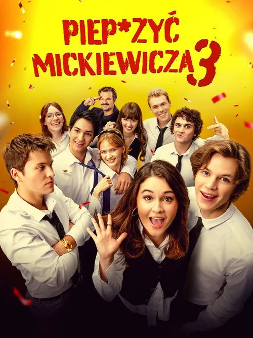 Screw Mickiewicz 3