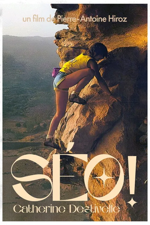 Séo!