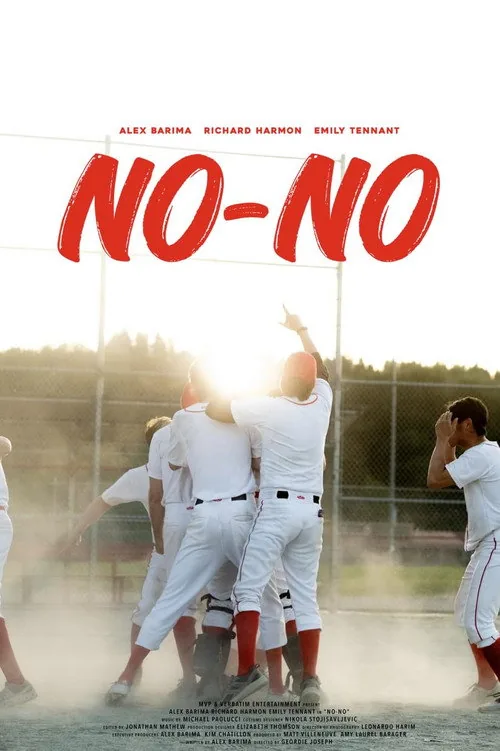 No-No