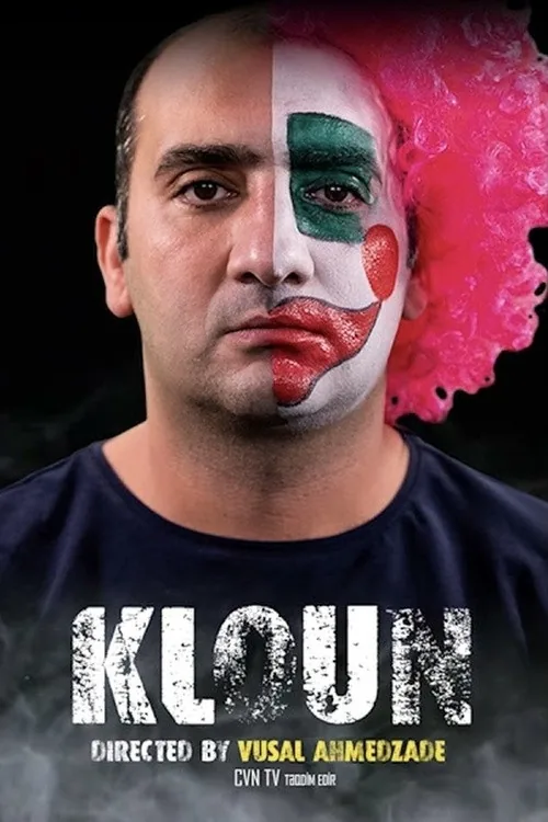 Clown