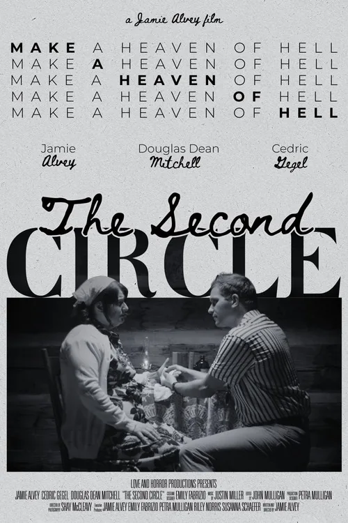 The Second Circle