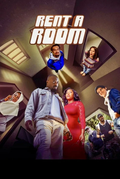 Rent a Room