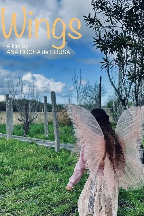 Wings