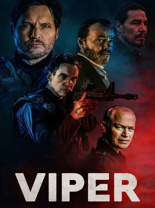 Viper