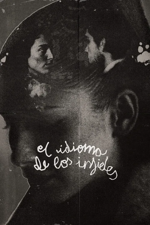 The Language of the Unfaithful