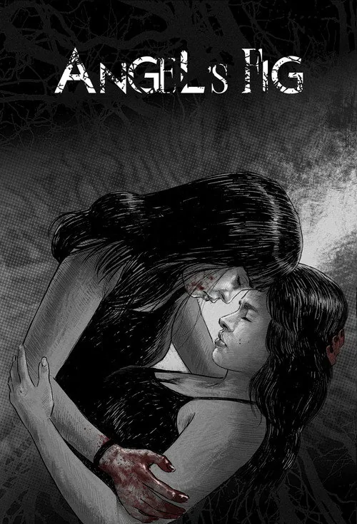 Figos de Anjo