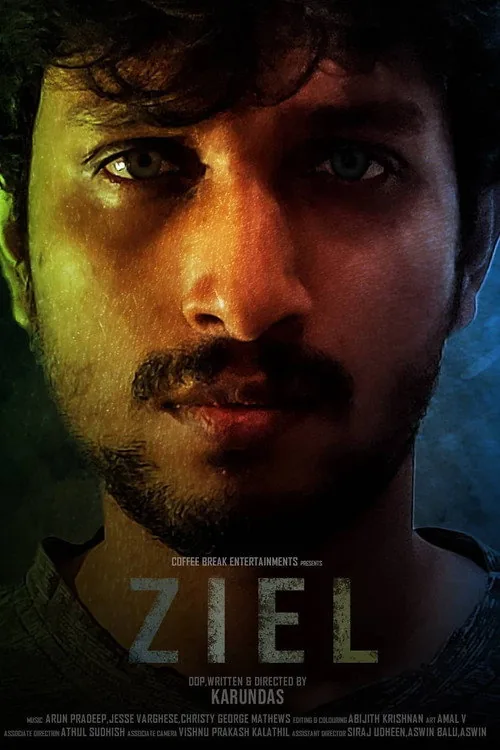 Ziel
