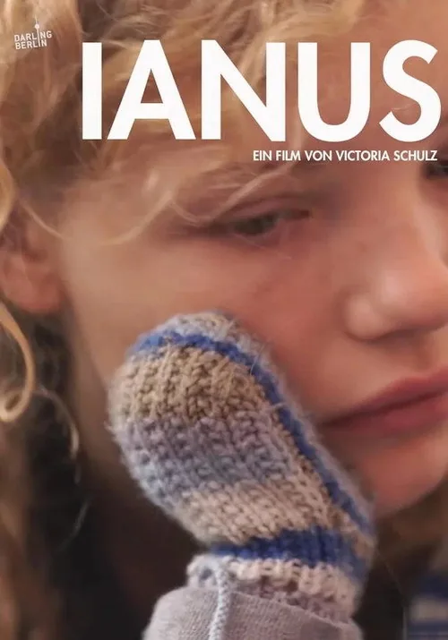 Ianus