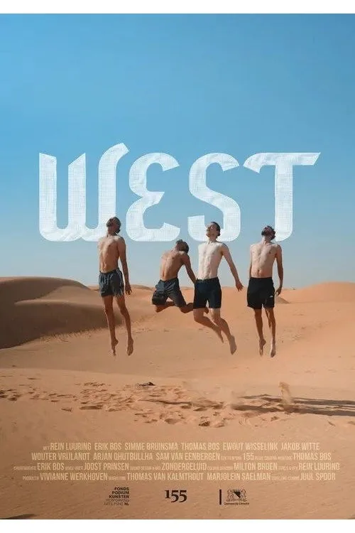 WEST