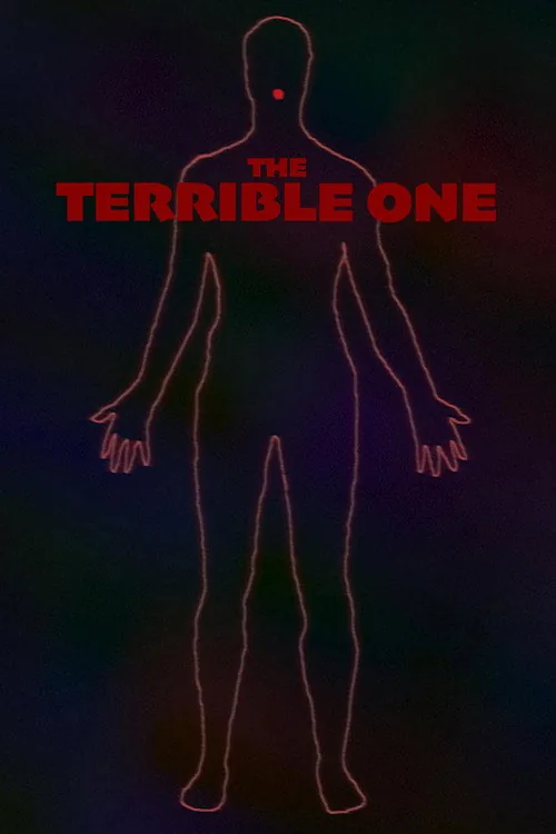 The Terrible One