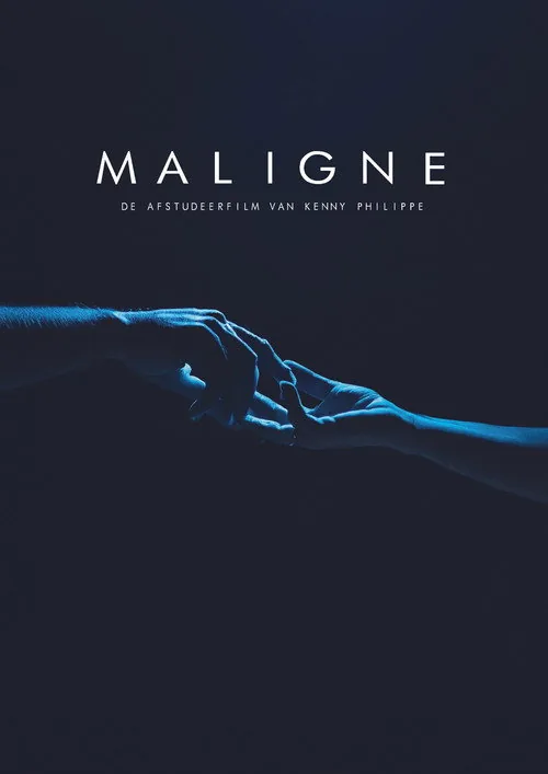 Maligne