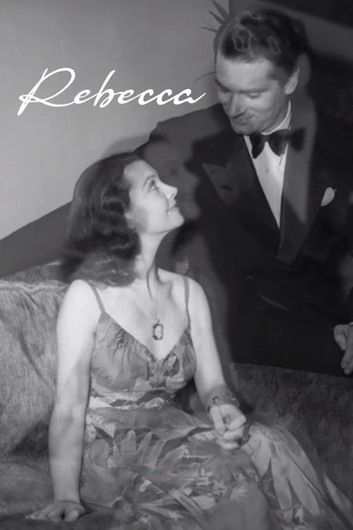 Rebecca