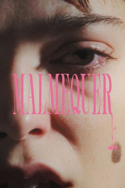 Malmequer