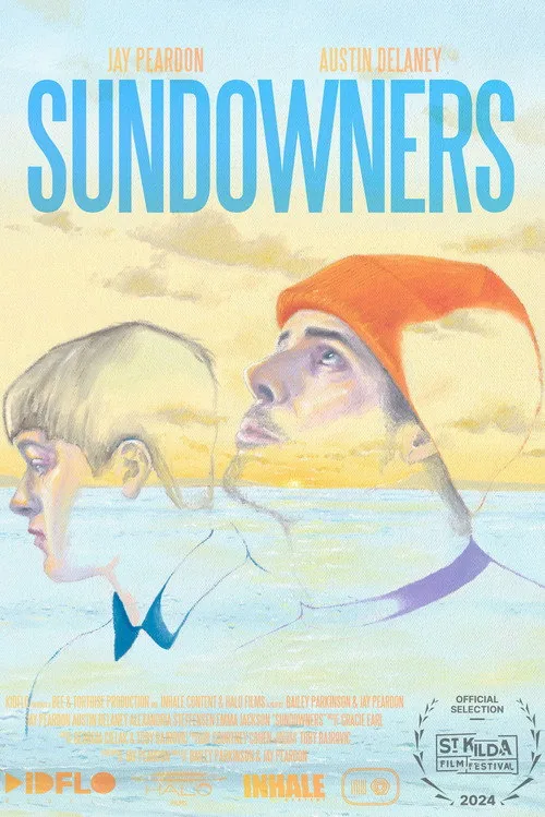 Sundowners