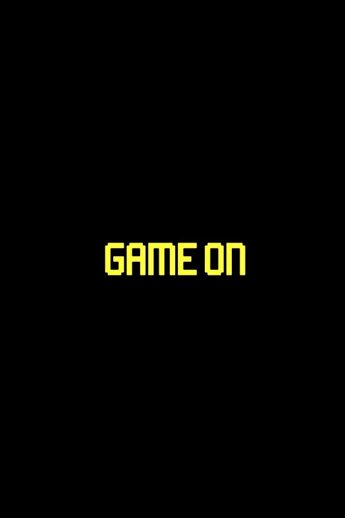 Game On