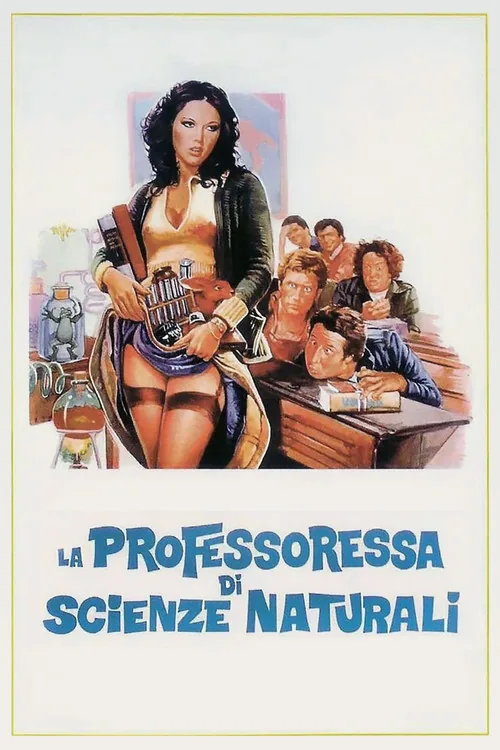 School Days