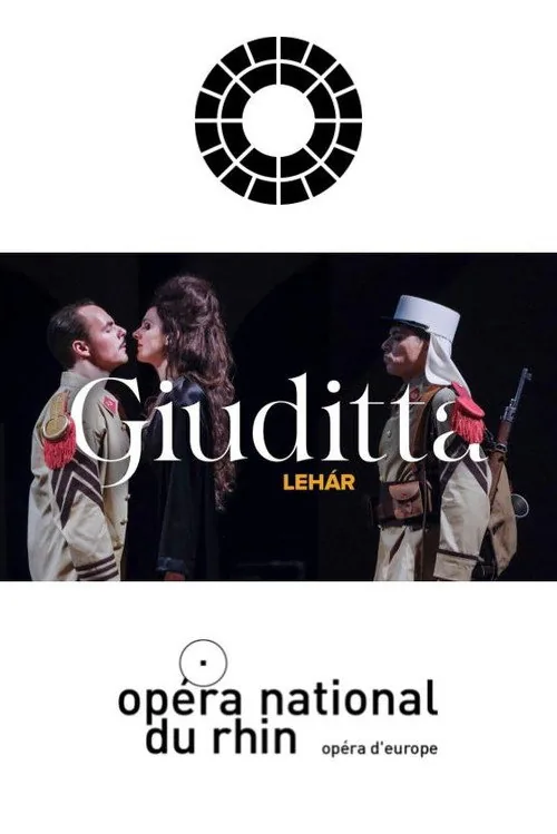Giuditta