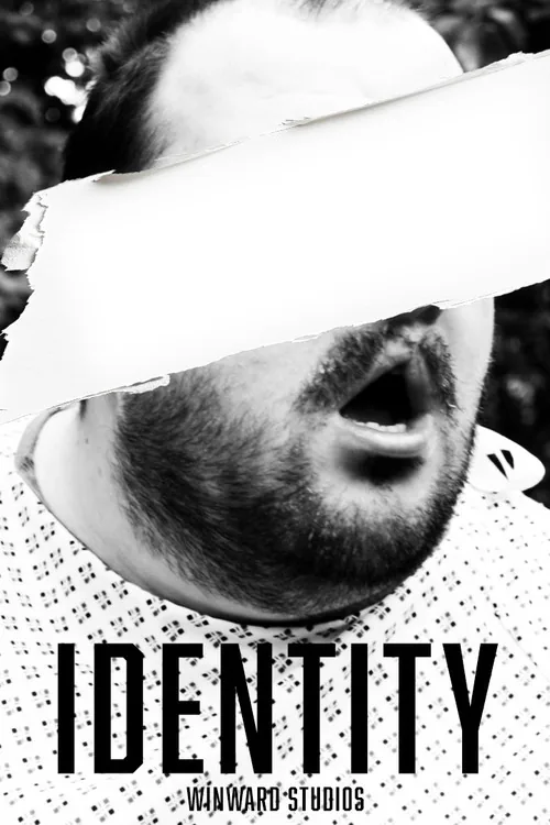 Identity