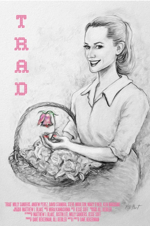 Trad