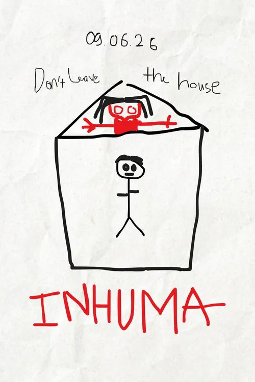 Inhuma