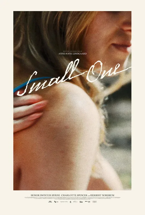 Small One
