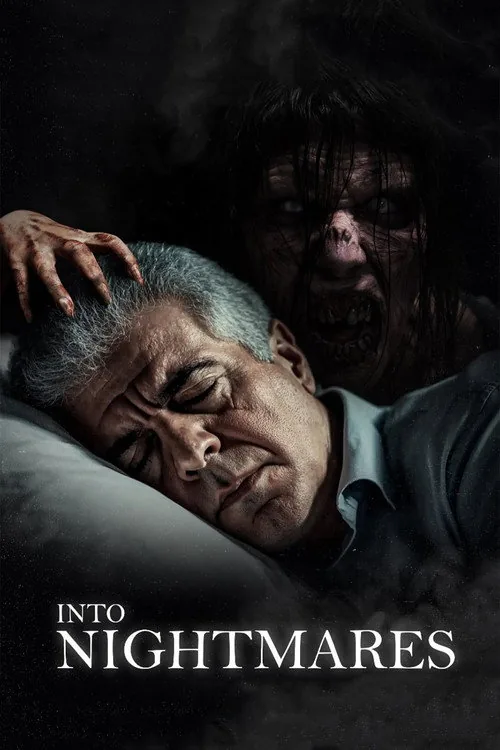 Into Nightmares