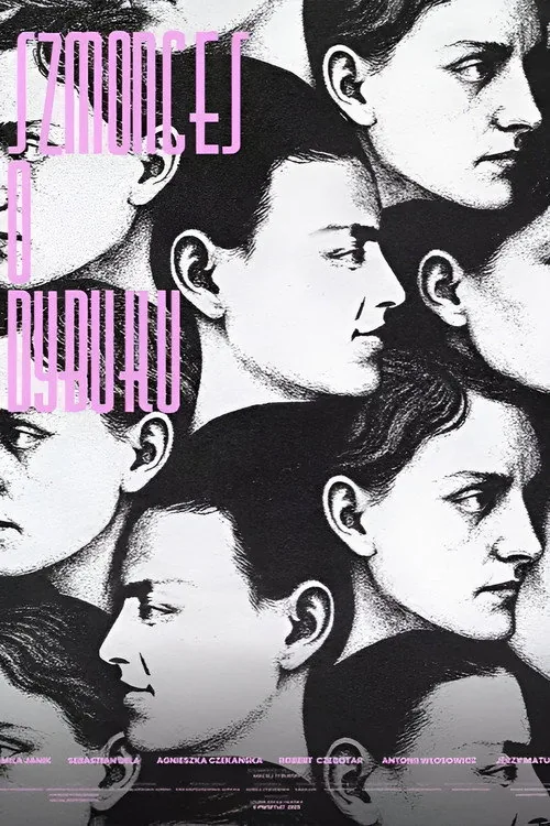 The Dybbuk