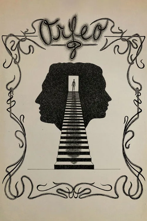 Orfeo