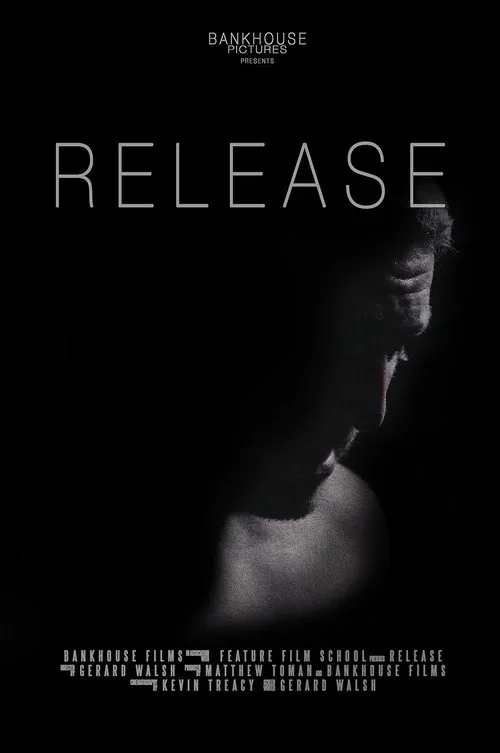 Release