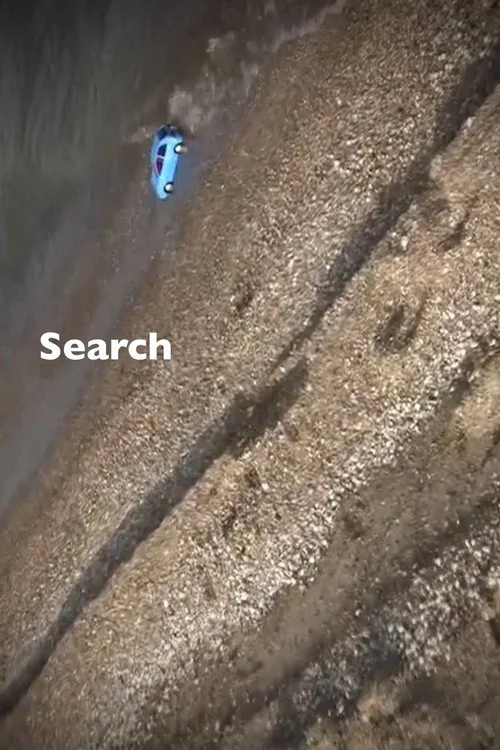 Search