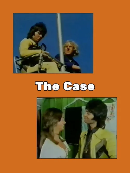 The Case