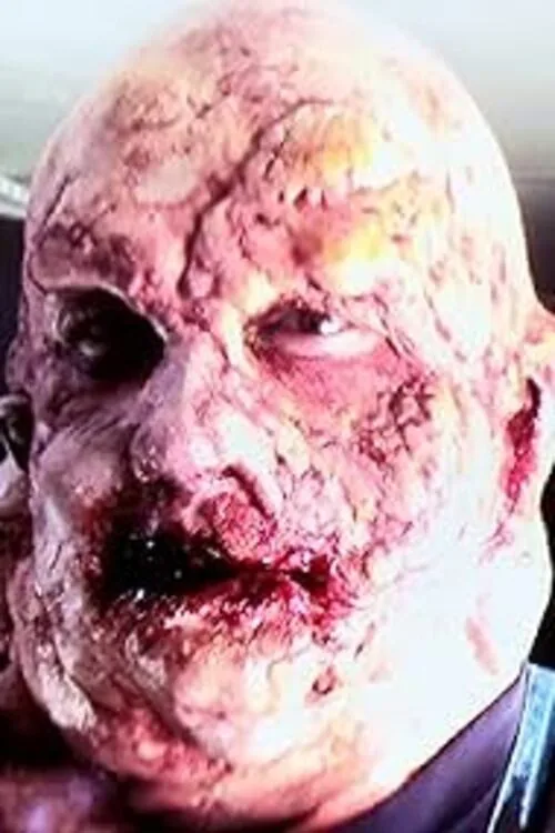 Onionhead