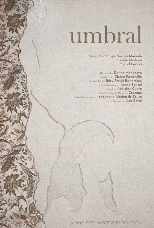 Umbral
