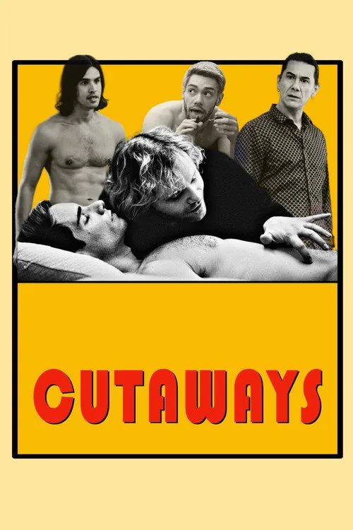 Cutaways