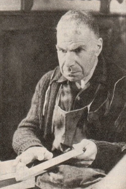 Vincendon