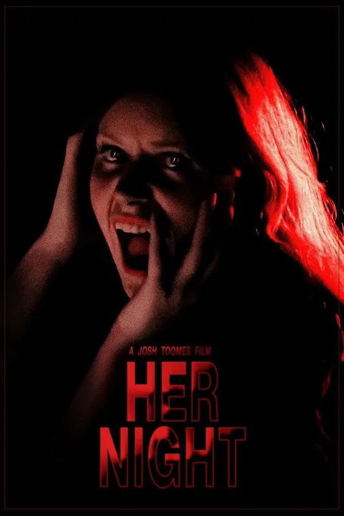 Her Night