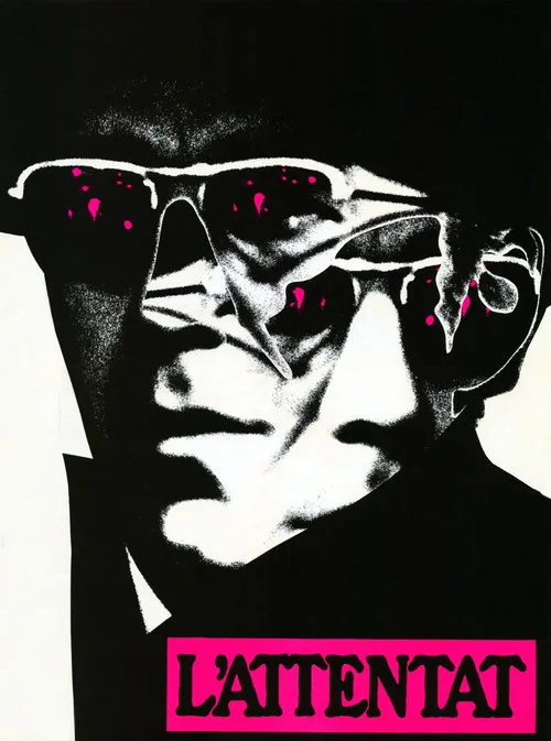 The Assassination