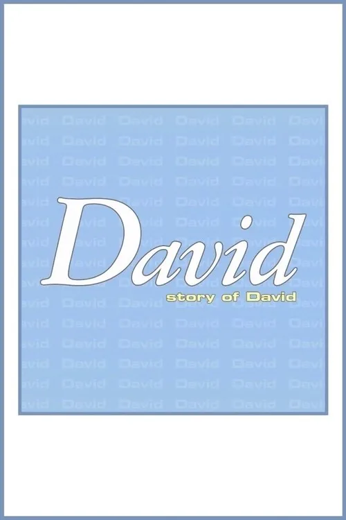 David