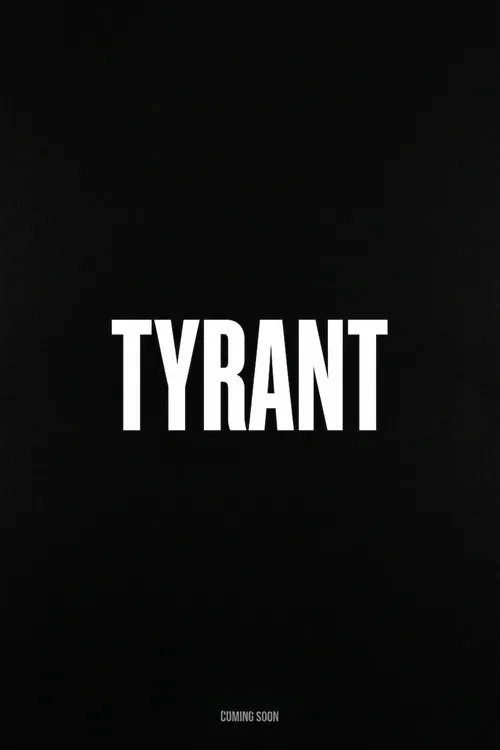 Tyrant