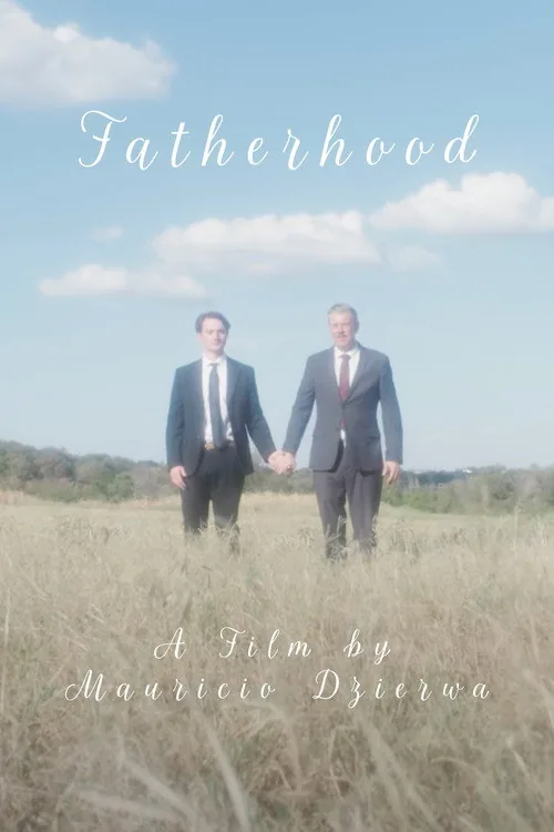 Fatherhood