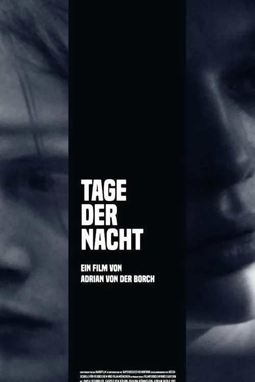 Days of Night