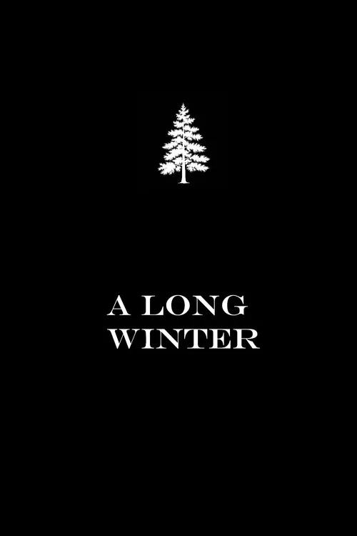 A Long Winter