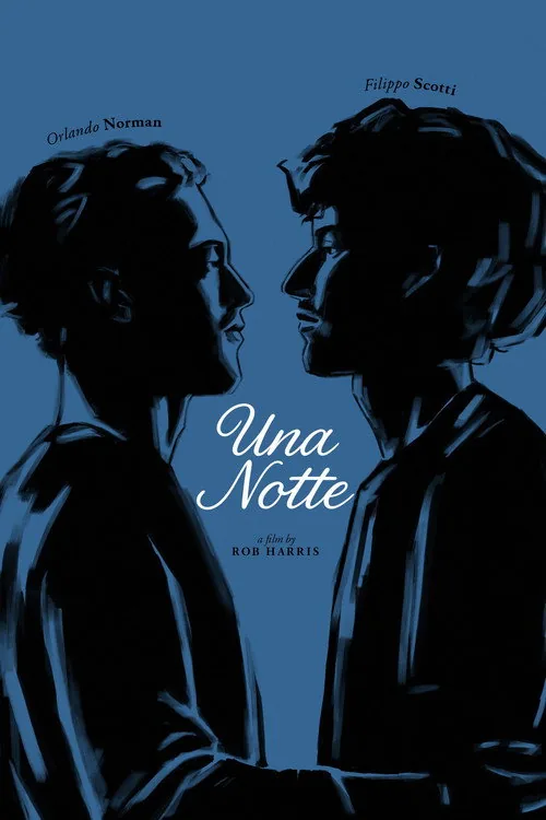 Una Notte