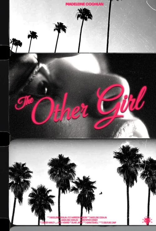 The Other Girl