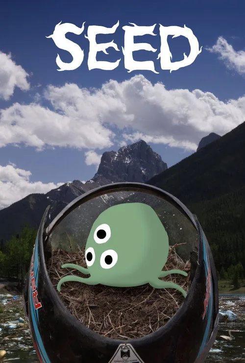 Seed