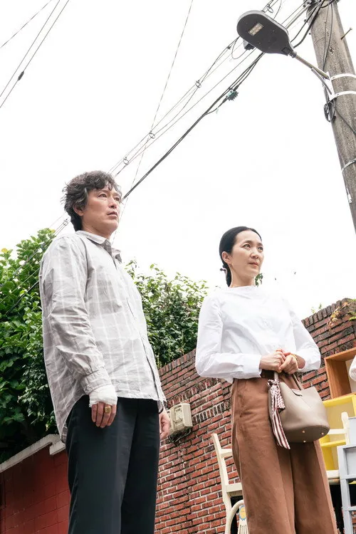 세대유감