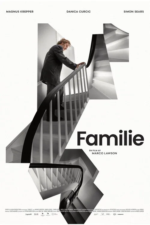 Familie