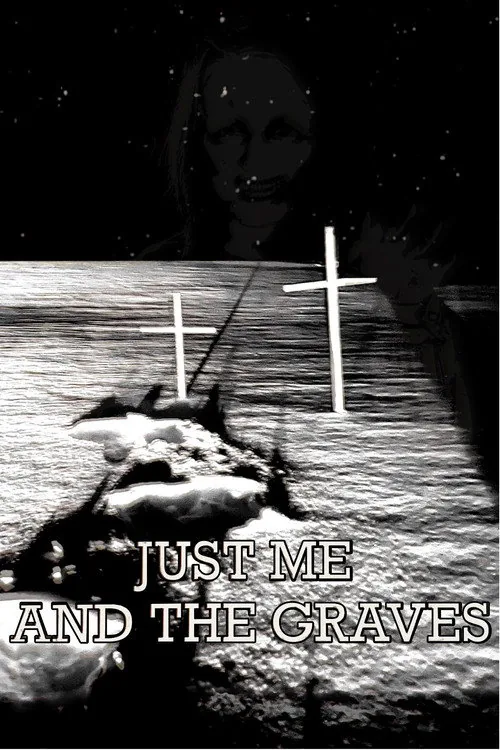 Just Me and the Graves