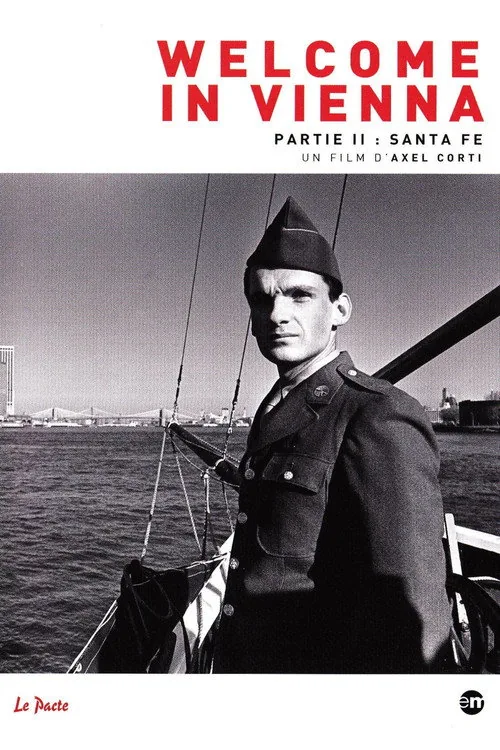 Santa Fe