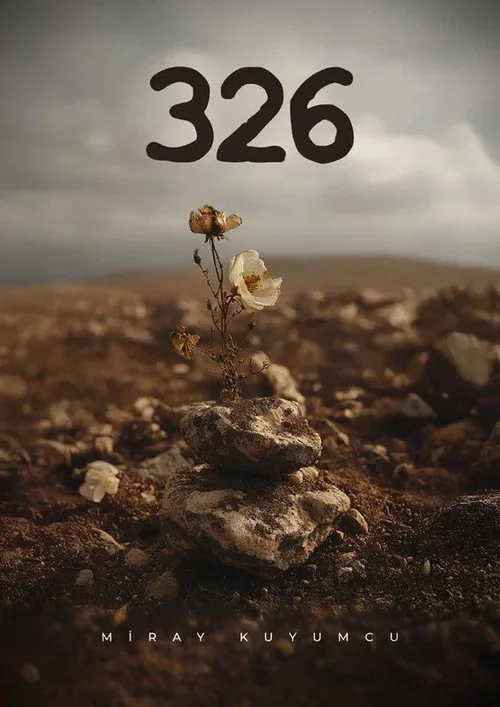 326
